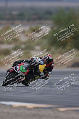 media/Sep-21-2025-Race Pace (Sun) [[98bf33ef95]]/Non Verified/2-Turn 5 Tree of Life (815am)/